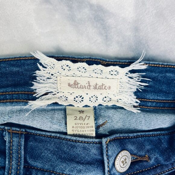 Altar’d state - Picture 4 of 16